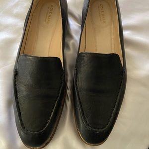 Cole Haan shoes